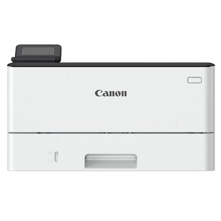 Canon i-SENSYS LBP243DW Mono Lazer Yazıcı Wi-Fi Duplex Beyaz