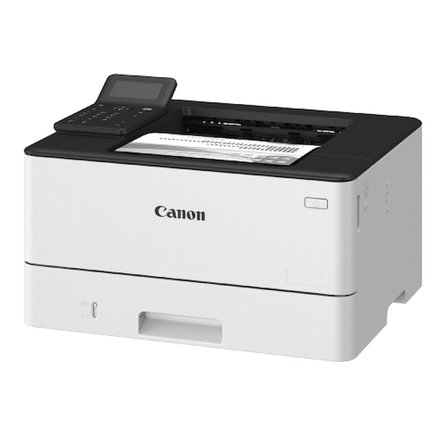 Canon i-SENSYS LBP243DW Mono Lazer Yazıcı Wi-Fi Duplex Beyaz