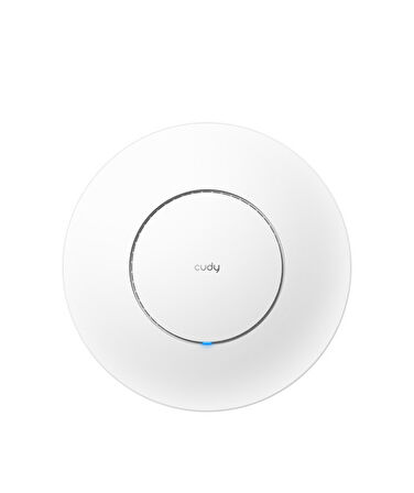  AX3000 WiFi 6 2.5G Access Point