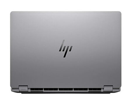 HP ZBook Fury G1i Ultra9 285HX-16-32G-1TBSD-16G-WP