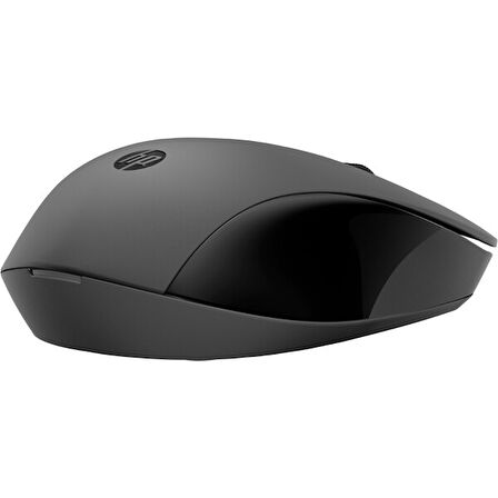 150 KABLOSUZ MOUSE SIYAH 2S9L1AA