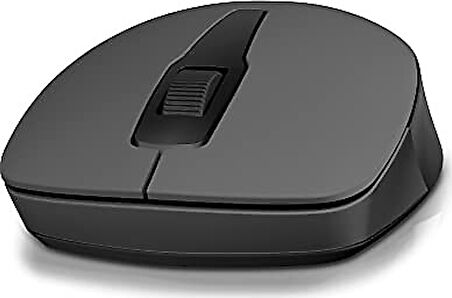150 KABLOSUZ MOUSE SIYAH 2S9L1AA