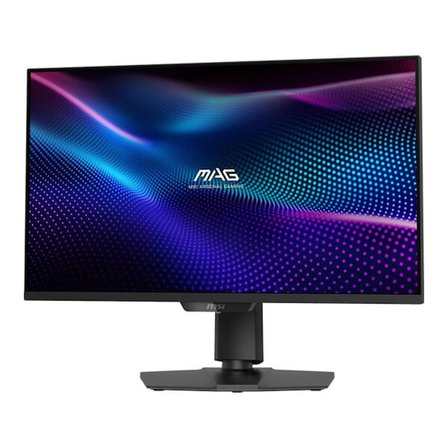 MSI MAG 274QPF 27" 300Hz 0.5ms 2560x1440 WQHD VA Panel Gaming Monitör