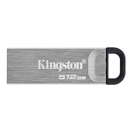 KINGSTON 512GB DT KysonUSB3.2 DTKN/512GB