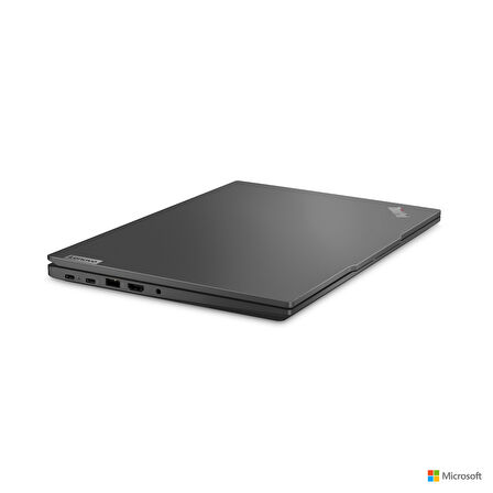 LENOVO E14 THINKPAD 21M7008VTX U7-155H 16GB 512GB SSD 14" W11PRO