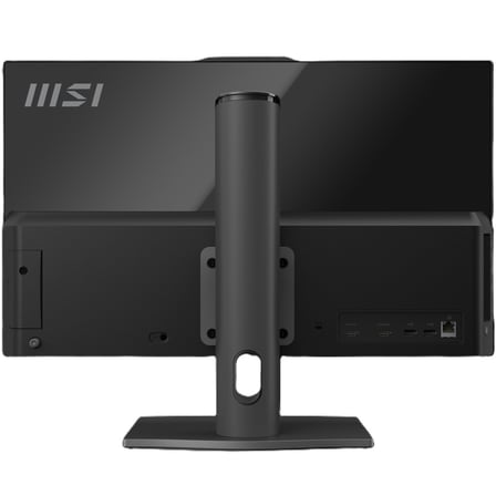 1M-2269XEU MODERN AM242P Core5-120U/8GB/512GBSSD/23.8"-IPS/OB-VGA/FDos