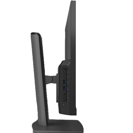 1M-2269XEU MODERN AM242P Core5-120U/8GB/512GBSSD/23.8"-IPS/OB-VGA/FDos