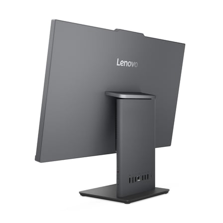 Lenovo Neo 50A Masaüstü Bilgisayar 16 GB RAM 512 GB SSD AMD Ryzen 7 24" Freedos