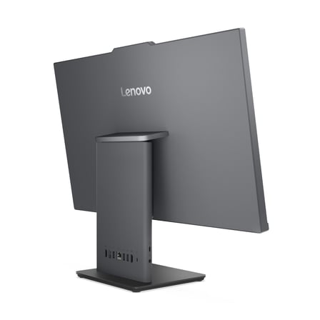 Lenovo Neo 50A Masaüstü Bilgisayar 16 GB RAM 512 GB SSD AMD Ryzen 7 24" Freedos