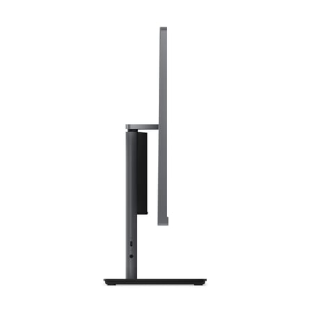 Lenovo Neo 50A Masaüstü Bilgisayar 16 GB RAM 512 GB SSD AMD Ryzen 7 24" Freedos