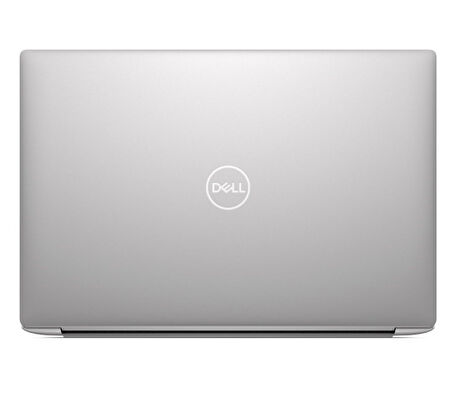XPS9640321OTWP XPS16 9640 Ultra7 155-16.3''-32GB-1TBSD-8G-WP
