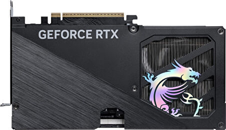  VGA GEFORCE RTX 5060 TI 8G GAMING OC RTX5060TI 16GB GDDR7 128B DX12 PCIE 5.0 X16 (3XDP 1XHDMI)