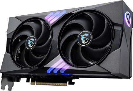  VGA GEFORCE RTX 5060 TI 8G GAMING OC RTX5060TI 16GB GDDR7 128B DX12 PCIE 5.0 X16 (3XDP 1XHDMI)
