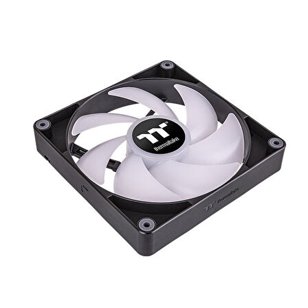  ct120 argb sync 2x120mm argb fan kiti