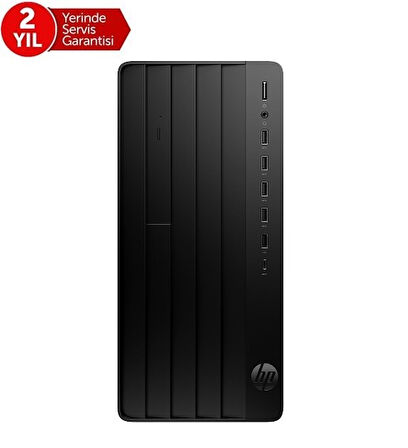 HP Pro Tower 290 G9 i7 13700-32G-1TBSD-Dos