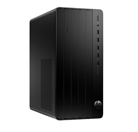 HP Pro Tower 290 G9 i7 13700-32G-1TBSD-Dos