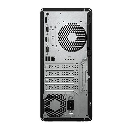 HP Pro Tower 290 G9 i7 13700-32G-1TBSD-Dos
