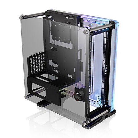  CA-1Q8-00M1WN-00 distrocase 350p atx oyuncu kasası