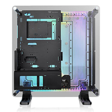  CA-1Q8-00M1WN-00 distrocase 350p atx oyuncu kasası
