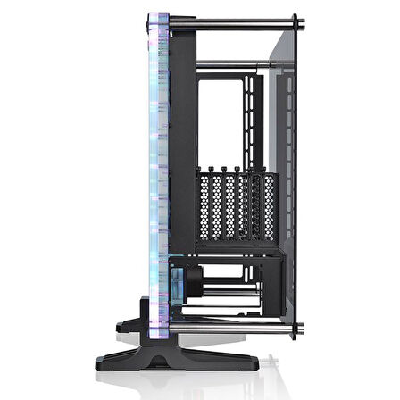  CA-1Q8-00M1WN-00 distrocase 350p atx oyuncu kasası