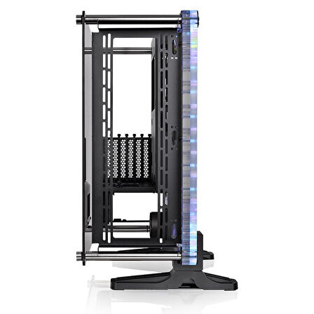  CA-1Q8-00M1WN-00 distrocase 350p atx oyuncu kasası