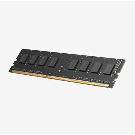 HIKSEMI HIKER, HSC408U32Z1, 8GB, DDR4, 3200Mhz, CL22, Desktop, RAM (By Hikvision)