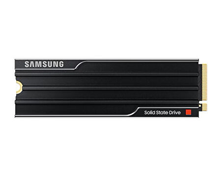  4TB 9100 PRO PCIe5.0 MZ-VAP4T0CW