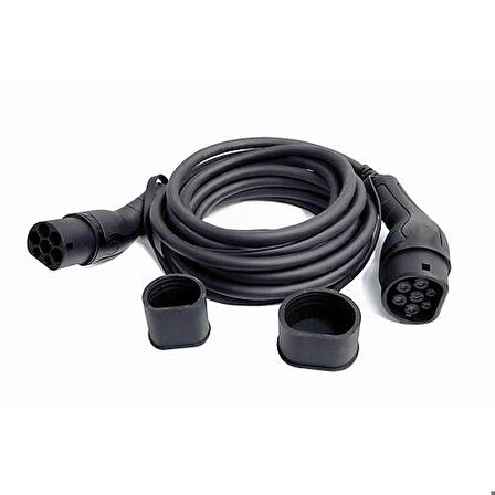BEEK BC-EV-CC32-750