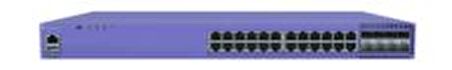 5320 24port Data Switch