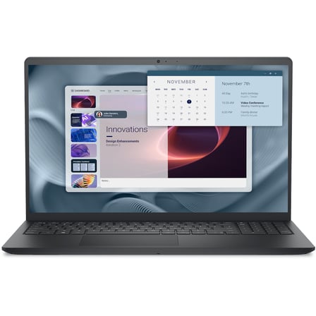 NB PRO 15 ESSENTIAL PV15250 PV15250_RPLU_004_P_UBU Core 3-100U 8G 512G SSD 15.6 FHD UBUNTU