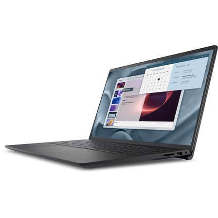 NB PRO 15 ESSENTIAL PV15250 PV15250_RPLU_004_P_UBU Core 3-100U 8G 512G SSD 15.6 FHD UBUNTU