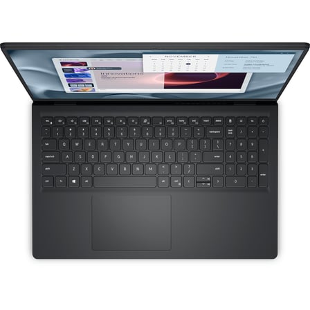 NB PRO 15 ESSENTIAL PV15250 PV15250_RPLU_004_P_UBU Core 3-100U 8G 512G SSD 15.6 FHD UBUNTU