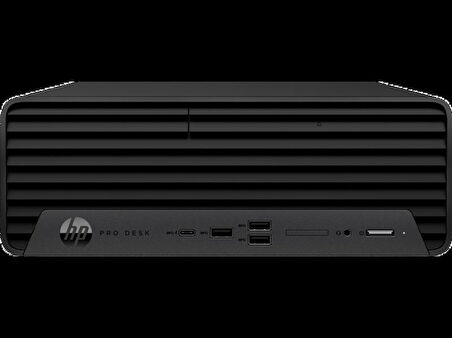HP NB 9G2G8ET 250 G10 i7-1355U 8GB 512GB 15.6 FDOS