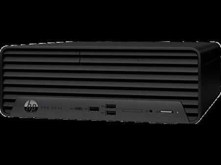 HP NB 9G2G8ET 250 G10 i7-1355U 8GB 512GB 15.6 FDOS