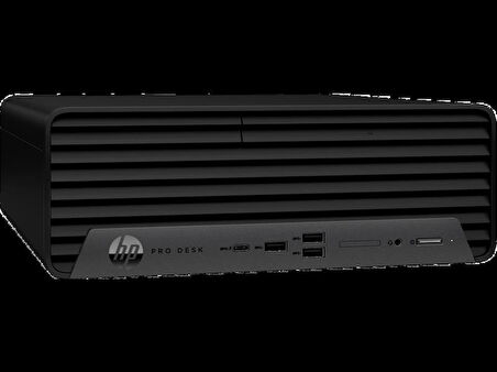 HP NB 9G2G8ET 250 G10 i7-1355U 8GB 512GB 15.6 FDOS