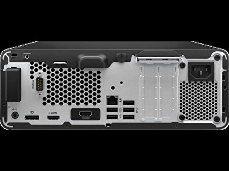 HP NB 9G2G8ET 250 G10 i7-1355U 8GB 512GB 15.6 FDOS