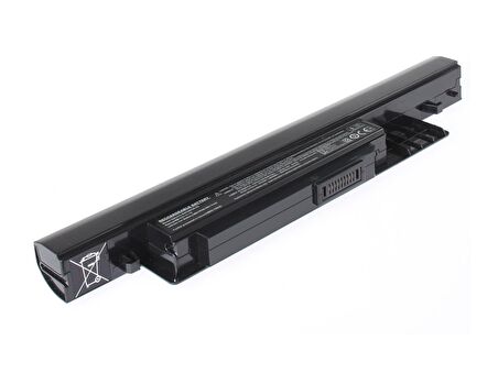  Grundig BATAW20L61, BATAW20L62 Notebook Bataryası