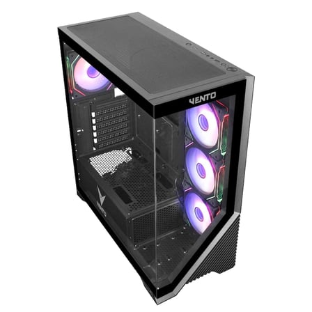 FSP VG4202FLA 1000W GEN5 PSU GAMING KASA