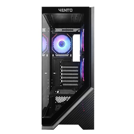 FSP VG4202FLA 1000W GEN5 PSU GAMING KASA