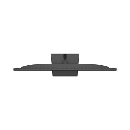 gb-2416ff 24" 165hz 1ms va fhd freesync, g-sync 1xhdmı 1xdp gaming monitör