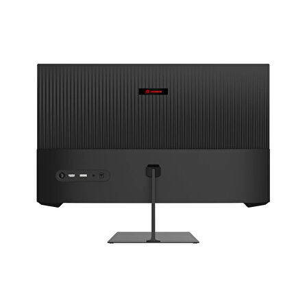  gb-2416ff 24" 165hz 1ms va fhd freesync, g-sync 1xhdmı 1xdp gaming monitör