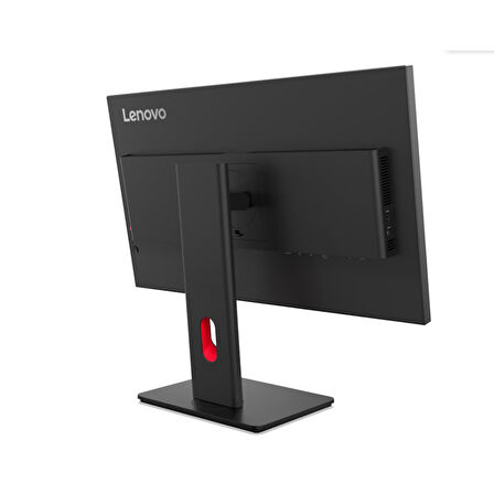 LENOVO THINKVISION T27-40 64A5MAT6TK 27" 4MS 120Hz