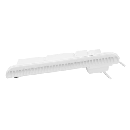 Acer Eak-9821 Klavye Beyaz USB Kablolu Türkçe Q Standart