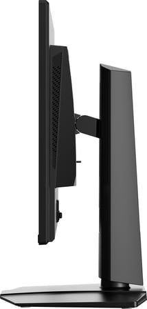 MSI MAG 272QP 27 İnç QD-OLED Oyuncu Monitörü 240Hz 0.03ms 2560x1440