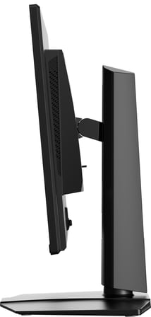 MSI MAG 272QP 27 İnç QD-OLED Oyuncu Monitörü 240Hz 0.03ms 2560x1440