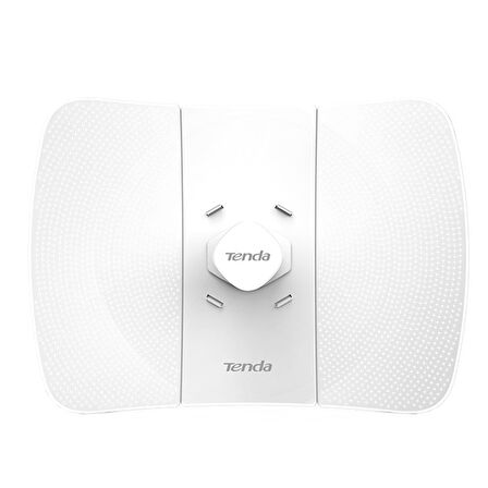  O9 23dbi 867mbps 5ghz 25km Harici Access Point
