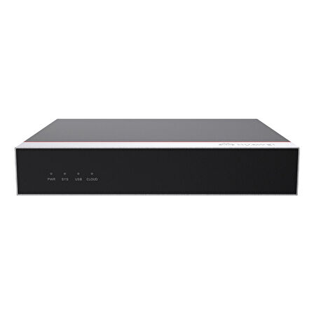 HUAWEI AC650 128AP AC650 128AP MAINFRAME (10 GE PORTS 2 10GE SFP PORTS WITH THE AC DC ADAPTER)