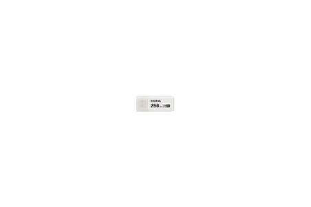 TransMemory U301 USB Flash Drive