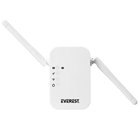  EWR-N302 N300 300MBPS ACCESS POINT MENZİL GENİŞLETİCİ