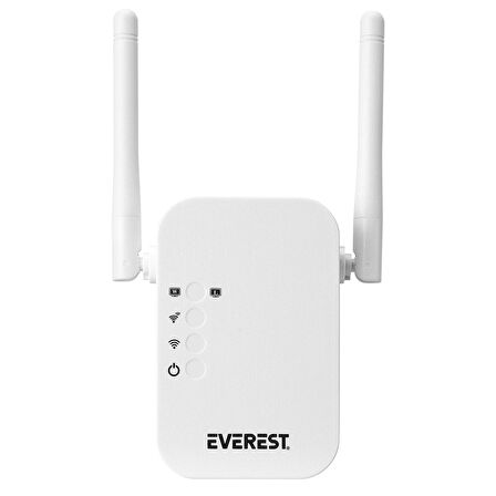  EWR-N302 N300 300MBPS ACCESS POINT MENZİL GENİŞLETİCİ